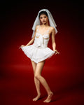After Vows Bridal Set