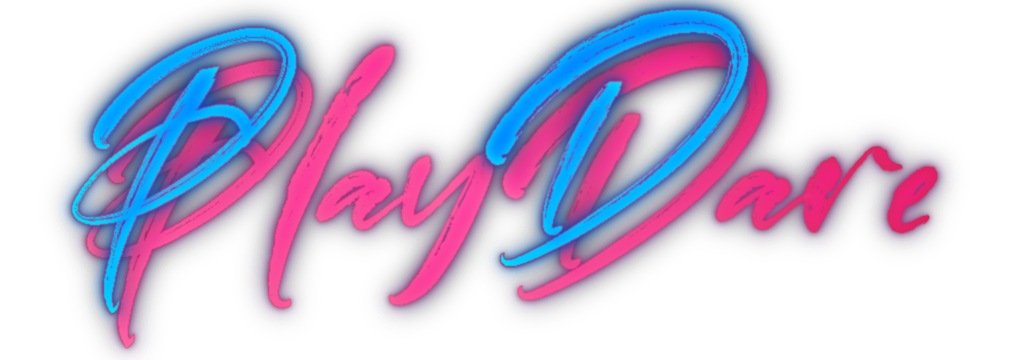 PlayDare